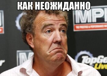 Следует отказаться от классификации рецидивирующего прогрессирующего РС