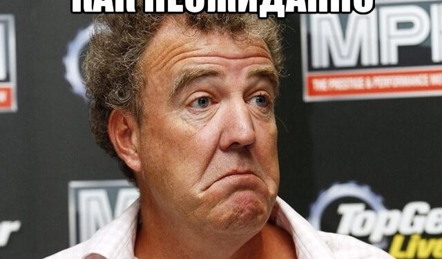 Следует отказаться от классификации рецидивирующего прогрессирующего РС 1 Следует отказаться от классификации рецидивирующего прогрессирующего РС