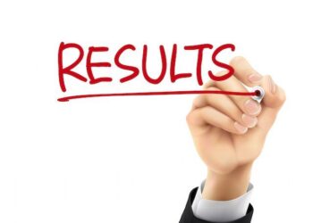 Маситиниб замедляет прогрессирование инвалидности при ППРС и неактивным ВПРС