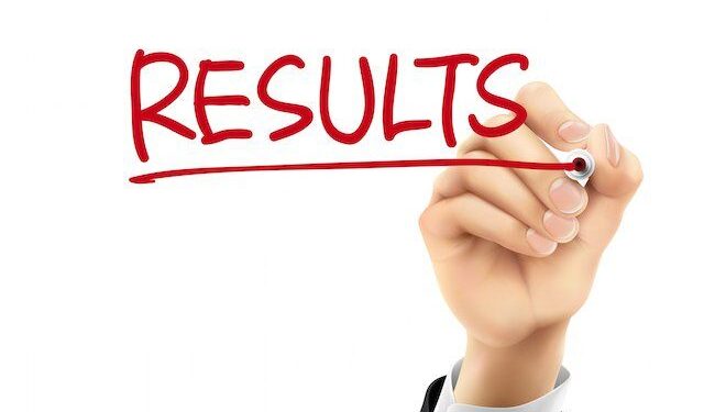 Маситиниб замедляет прогрессирование инвалидности при ППРС и неактивным ВПРС