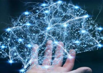 Революционные исследования по восстановлению миелиновых оболочек при рассеянном склерозе