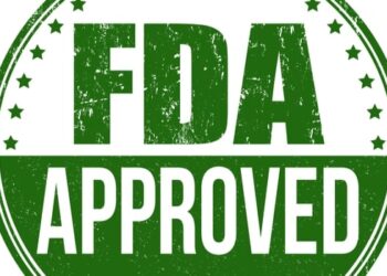 FDA одобрило дженерик Текфидера для взрослых с рецидивирующим РС