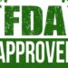 FDA одобрило дженерик Текфидера для взрослых с рецидивирующим РС