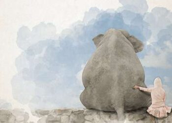 Тисабри лучше, чем другие ПИТРС, облегчает некоторые симптомы РС