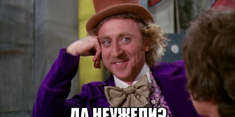 Пандемия COVID-19 оказала минимальное эмоциональное воздействие на пациентов с РС, результаты опроса