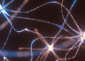 Является ли рассеянный склероз аутоиммунным заболеванием?