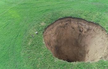 Biogen прекращает разработку опицинумаба для лечения рассеянного склероза