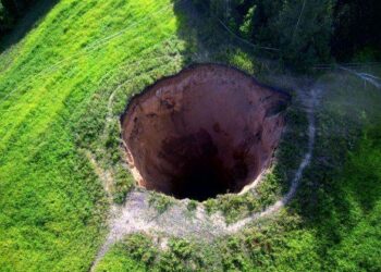 Биотин провал в клинических испытаниях при рассеянном склерозе