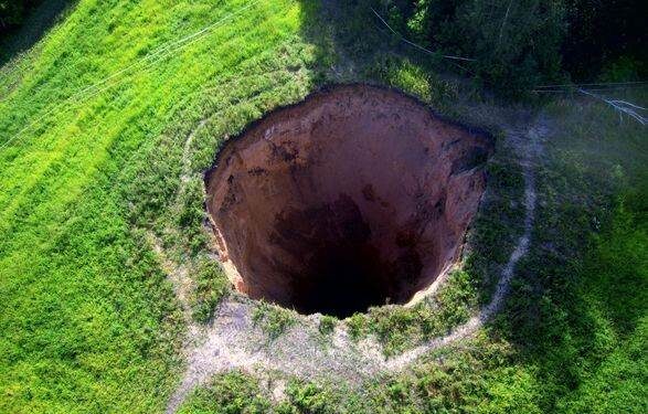 Биотин провал в клинических испытаниях при рассеянном склерозе