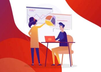 Терапия VX-765, вводимая через нос, ограничивает прогрессирование рассеянного склероза в раннем исследовании