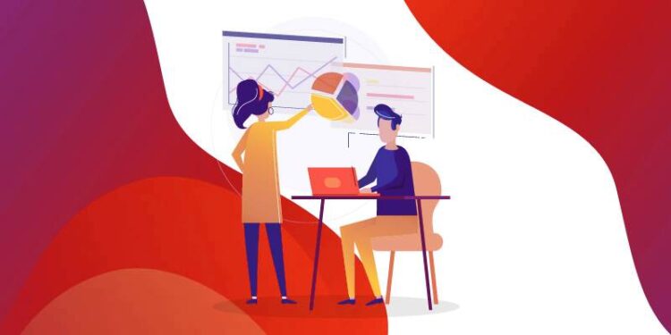 Терапия VX-765, вводимая через нос, ограничивает прогрессирование рассеянного склероза в раннем исследовании