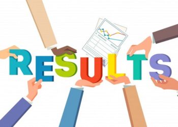 Результаты обзора: долгосрочные преимущества абаджио, не зависящие от предшествующего лечения