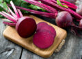 Свекольный пептид может быть перспективным при лечении рассеянного склероза и подобных заболеваний