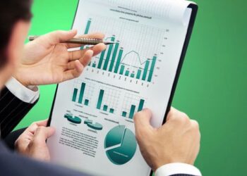 Когортный анализ результатов алемтузумаба при рецидивирующем рассеянном склерозе