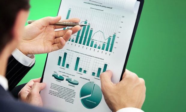 Когортный анализ результатов алемтузумаба при рецидивирующем рассеянном склерозе