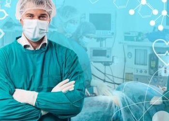 Трансплантация стволовых клеток более эффективна, чем лемтрада при лечении рецидивирующего рассеянного склероза