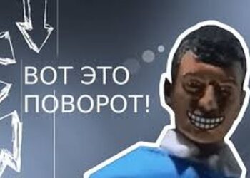 Дельта-9-тетрагидроканнабинол (ТГК) ингибирует литическую репликацию герпесвирусов in vitro