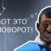 Дельта-9-тетрагидроканнабинол (ТГК) ингибирует литическую репликацию герпесвирусов in vitro 2 Дельта-9-тетрагидроканнабинол (ТГК) ингибирует литическую репликацию герпесвирусов in vitro