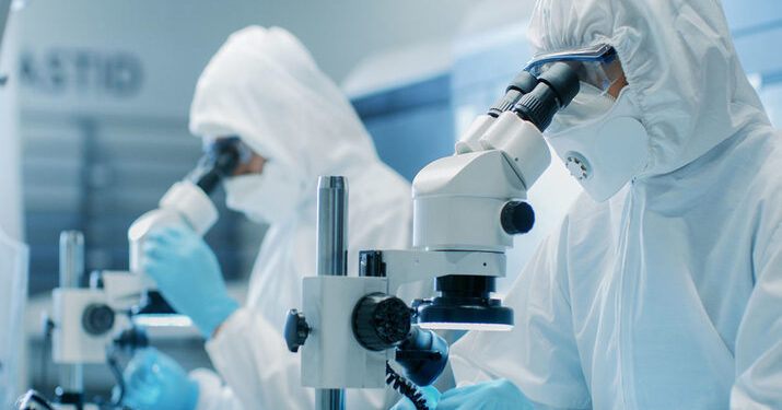 Ингибитор BTK SAR442168 КИ при рассеянном склерозе в фазе 2b