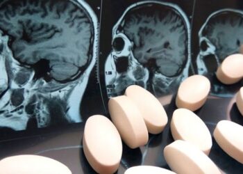 Благоприятные исходы после заражения COVID-19 у пациентов с рассеянным склерозом