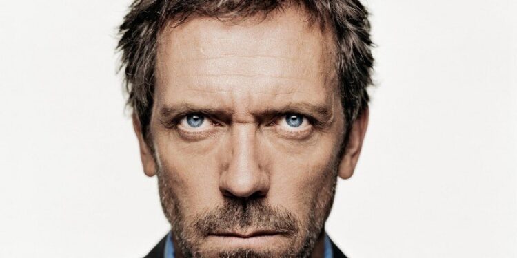 Что такое аутоиммунные заболевания? 1 Что такое аутоиммунные заболевания?