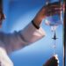 FDA одобрило более короткое время инфузии для лечения рассеянного склероза Окревус 2 FDA одобрило более короткое время инфузии для лечения рассеянного склероза Окревус