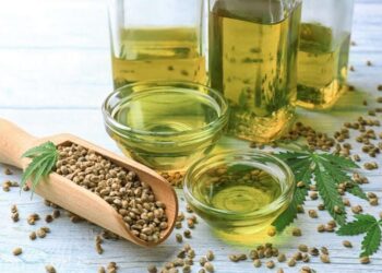 Роль каннабиса в исцелении аутоиммунных заболеваний