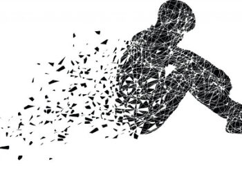 Исследование показывает, что пациентам с РС с симптомами депрессии труднее выполнять повседневные задачи