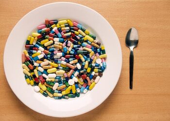 Коронавирус и ПИТРС, препараты модифицирующие болезнь рассеянного склероза