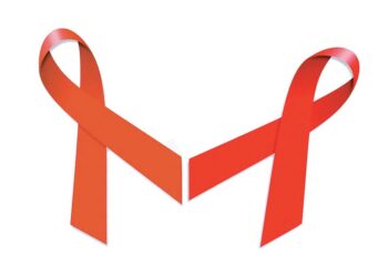 ВИЧ при рассеянном склерозе