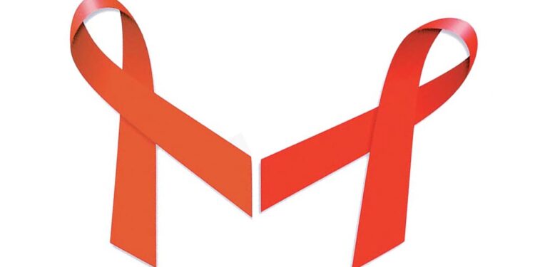 Использование антиретровирусных препаратов при РС 1 ВИЧ при рассеянном склерозе