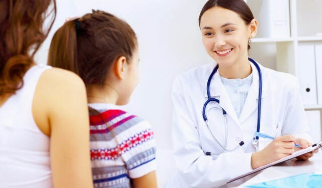 Tecfidera безопасна и эффективна в долгосрочной перспективе у детей с RRMS 1 Tecfidera безопасна и эффективна в долгосрочной перспективе у детей с RRMS