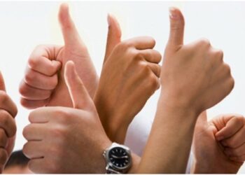 Хорошие эффекты ритуксимаба, при низких дозах, сохраняются после прекращения лечения