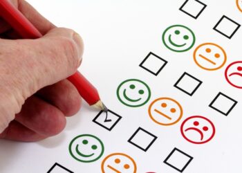 Долгосрочные исследования показывают, что лемтрада может замедлить прогрессирование заболевания рассеянным склерозом