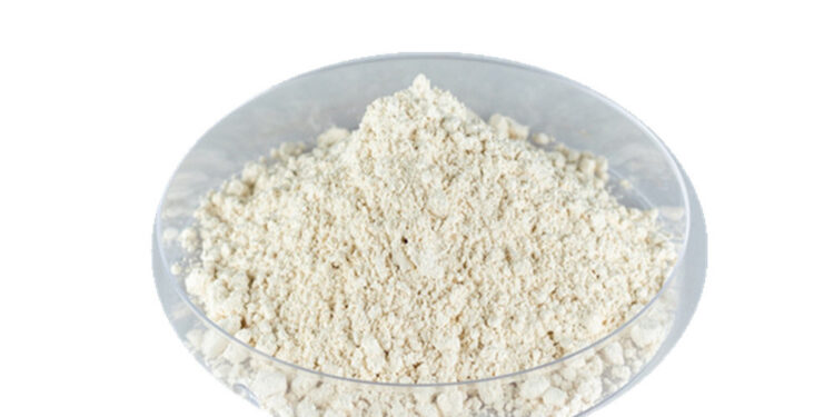 Урсоловая кислота устраняет повреждения в мышиной модели рассеянного склероза.