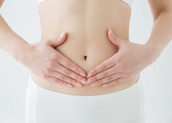 Исследование рассеянного склероза показало, что микробиом кишечника является потенциальным источником заболевания