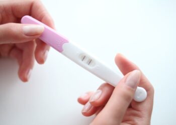 Белки беременности, подавляющие TH17, могут быть терапевтической мишенью для РС