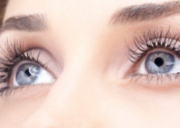 Потеря нервных клеток сетчатки хуже у пациентов, принимающих интерферон-бета