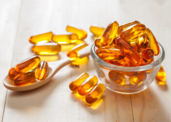 конопляное масло рассеянный склероз