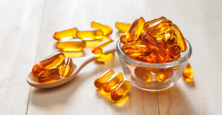 Emerald Health готовится к испытанию фазы 2 EHP-101 при рецидивирующем рассеянном склерозе 1 конопляное масло рассеянный склероз