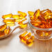 Emerald Health готовится к испытанию фазы 2 EHP-101 при рецидивирующем рассеянном склерозе 2 конопляное масло рассеянный склероз