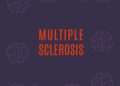 Исследование рассеянного склероза: где мы сейчас находимся? 6 Исследование рассеянного склероза: где мы сейчас находимся?