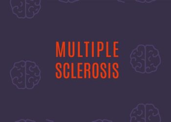 Исследование рассеянного склероза: где мы сейчас находимся?