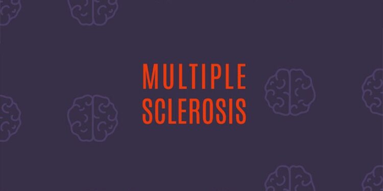 Исследование рассеянного склероза: где мы сейчас находимся? 1 Исследование рассеянного склероза: где мы сейчас находимся?