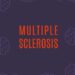 Исследование рассеянного склероза: где мы сейчас находимся? 2 Исследование рассеянного склероза: где мы сейчас находимся?