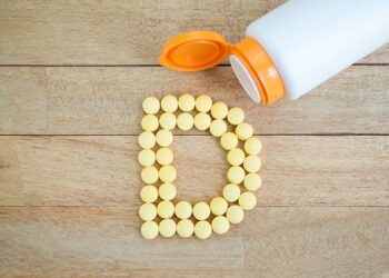 Другие доказательства влияния витамина D на вирусы