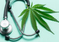 В чем разница между CBD и CBN?