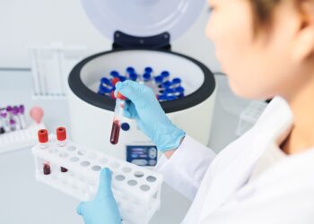 Как работает ATA188 против рассеянного склероза