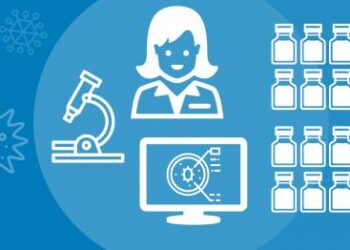 Модифицирующие заболевание эффекты комбинации фитоканнабиноидов, подобной Sativex, у мышей с экспериментальным аутоиммунным энцефаломиелитом