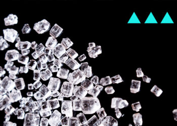 Возможное быстрое сдерживание COVID-19 с помощью трегалозы